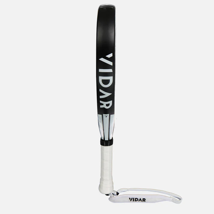 Vidar Vantage Pro Air