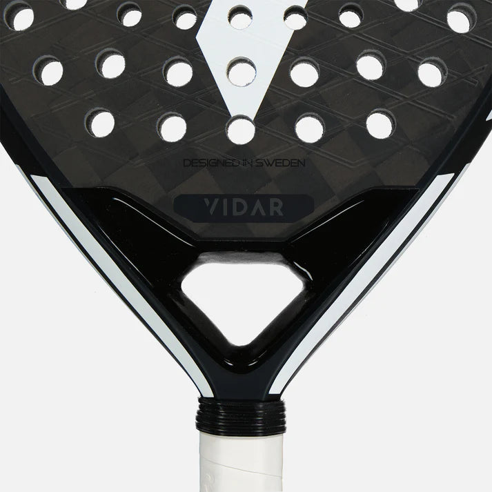 Vidar Vantage Pro Air