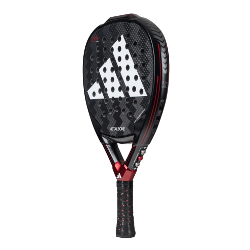 Adidas Metalbone 3.3 Ale Galan