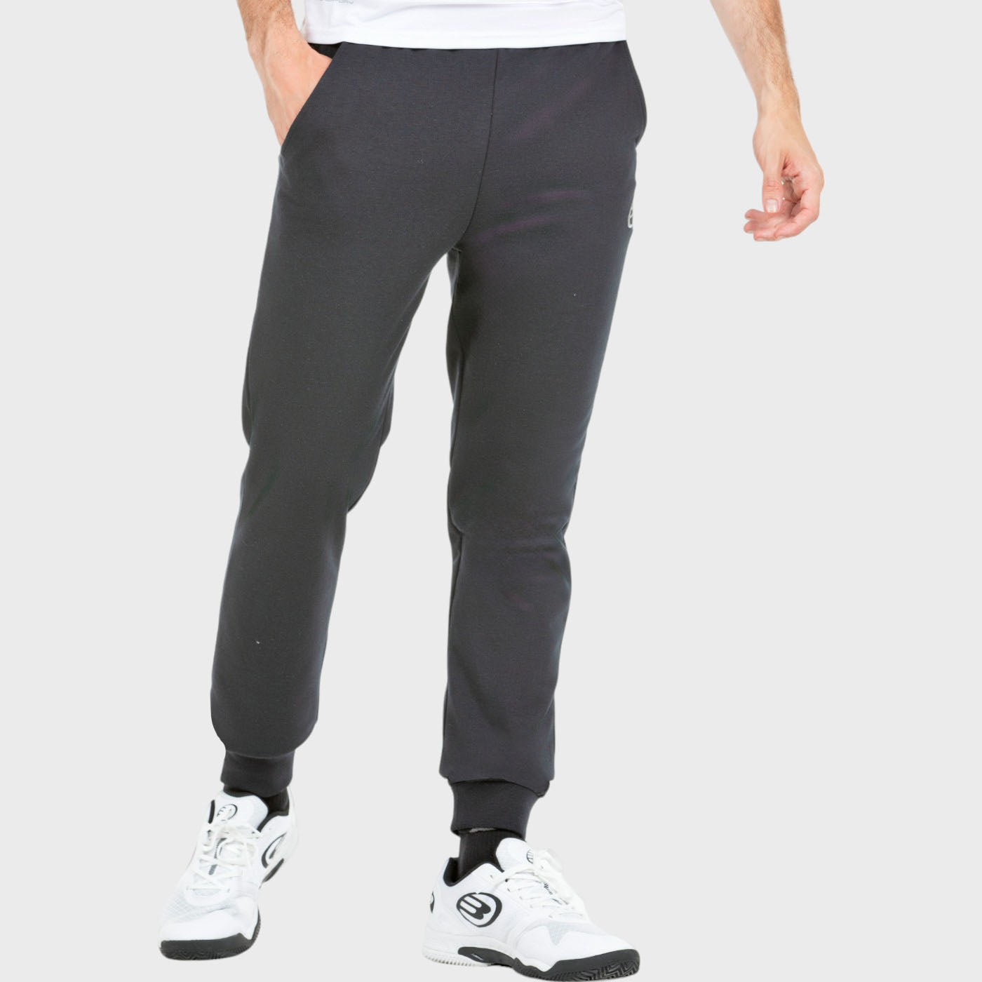 Bullpadel Pantalon Begont
