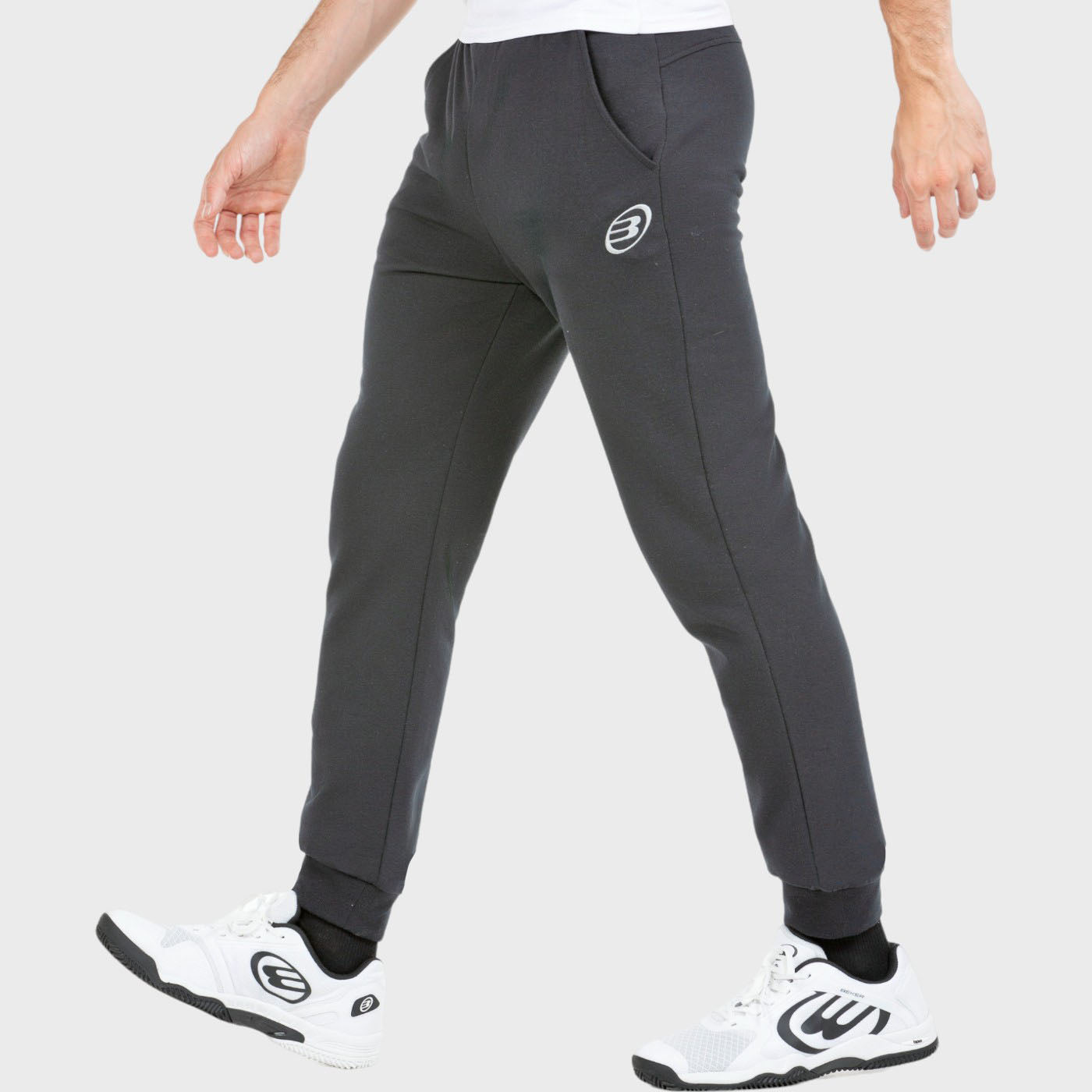 Bullpadel Pantalon Begont