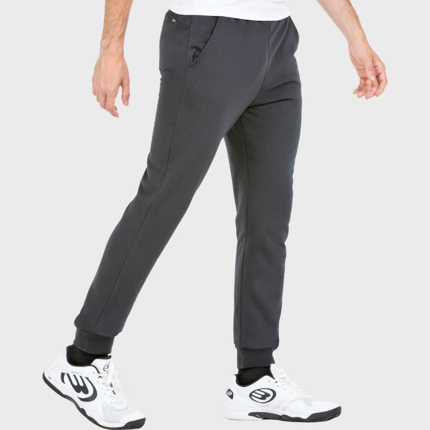 Bullpadel Pantalon Begont