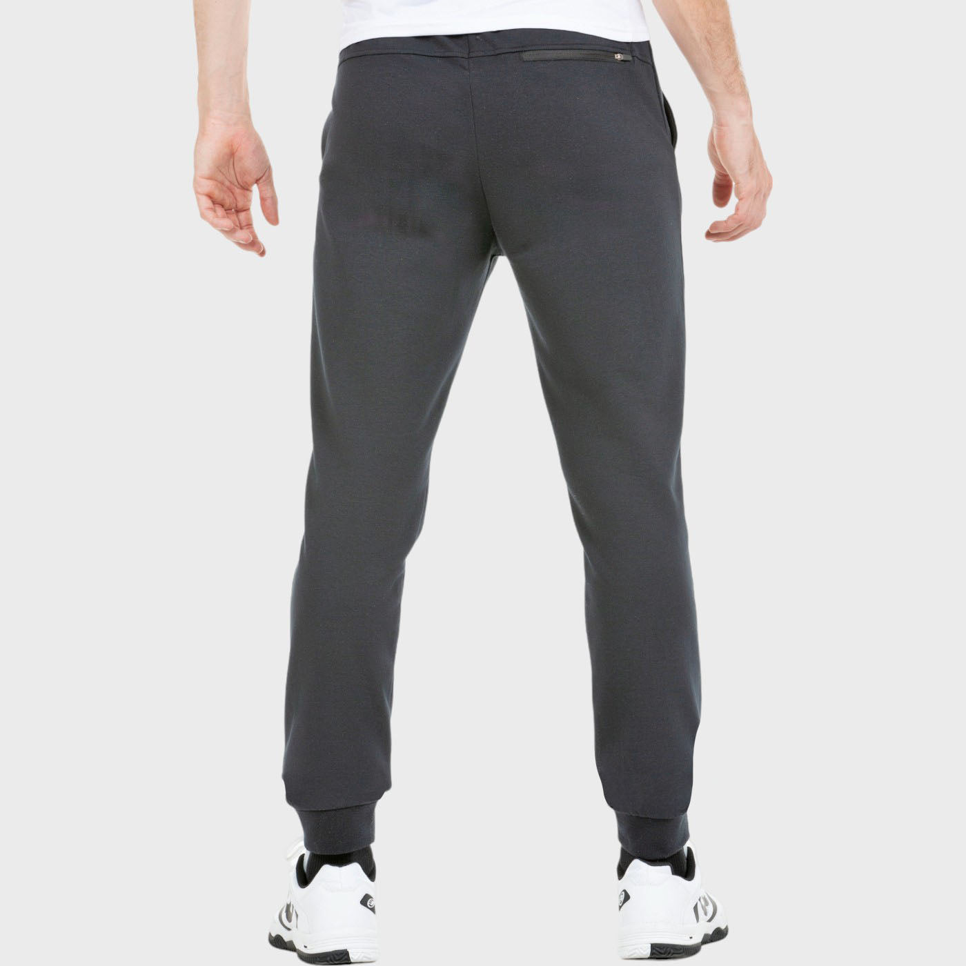 Bullpadel Pantalon Begont