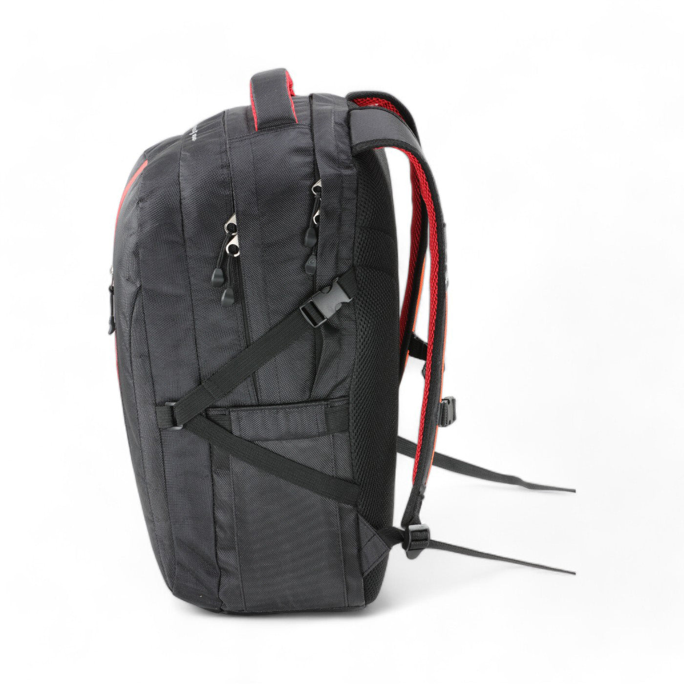 Bullpadel Sac à Dos XPLO 25 Noir