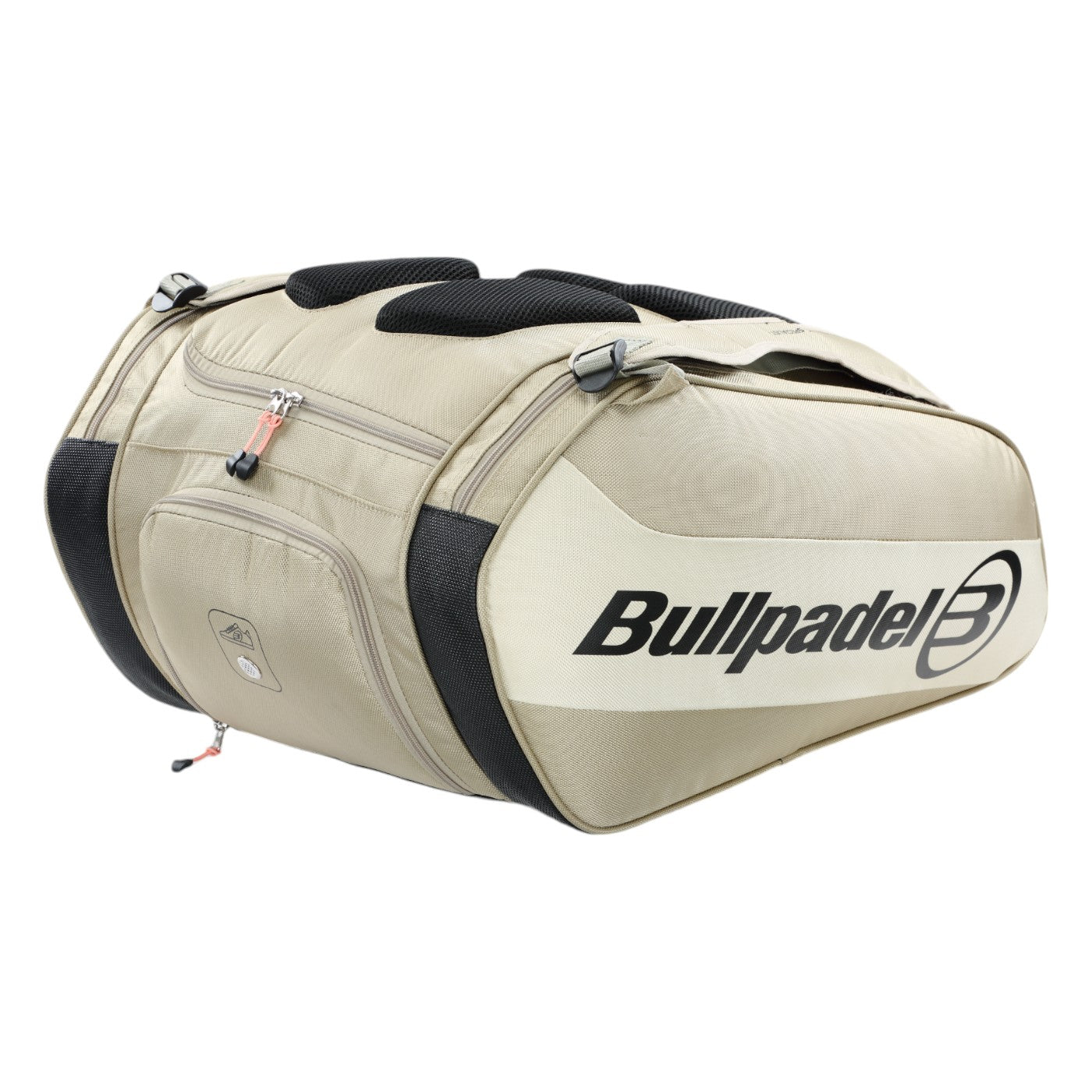 Bullpadel Sac Vertex W 25