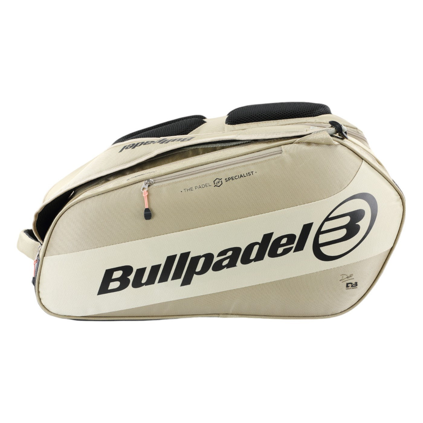Bullpadel Sac Vertex W 25