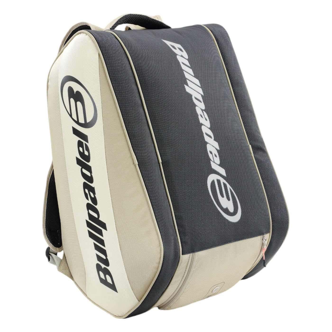 Bullpadel Sac Vertex W 25
