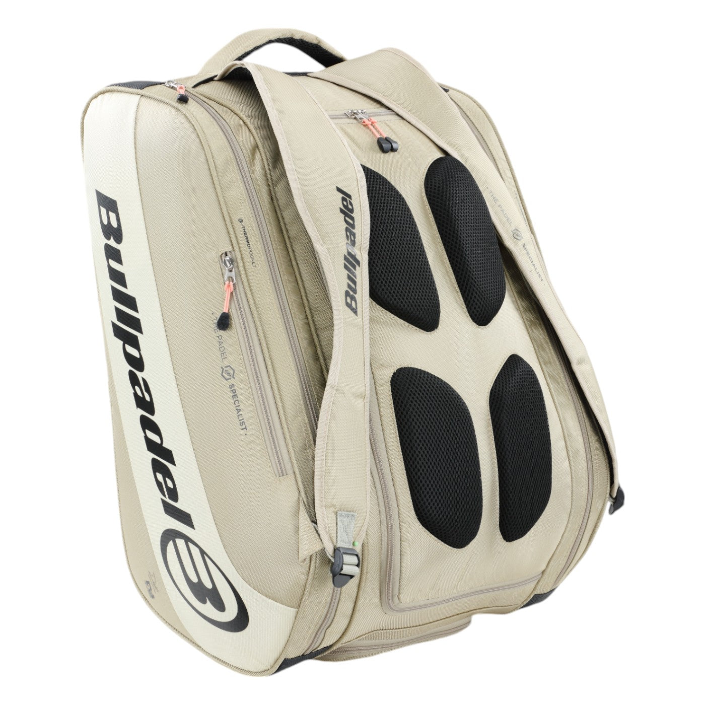 Bullpadel Sac Vertex W 25