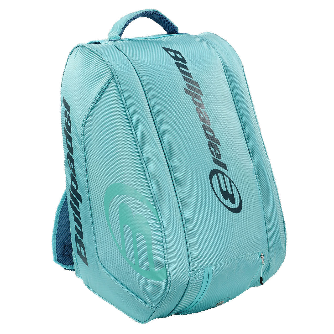 Bullpadel Sac Flow W 25