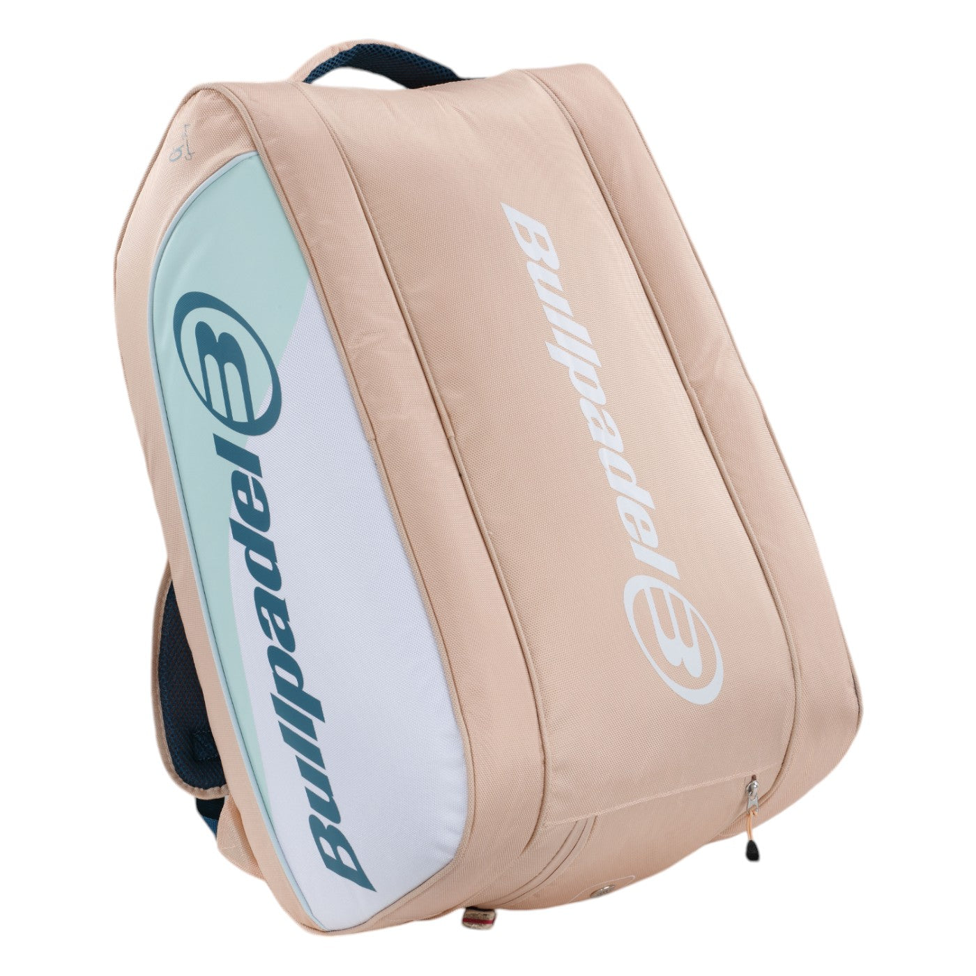 Bullpadel Sac Elite 25
