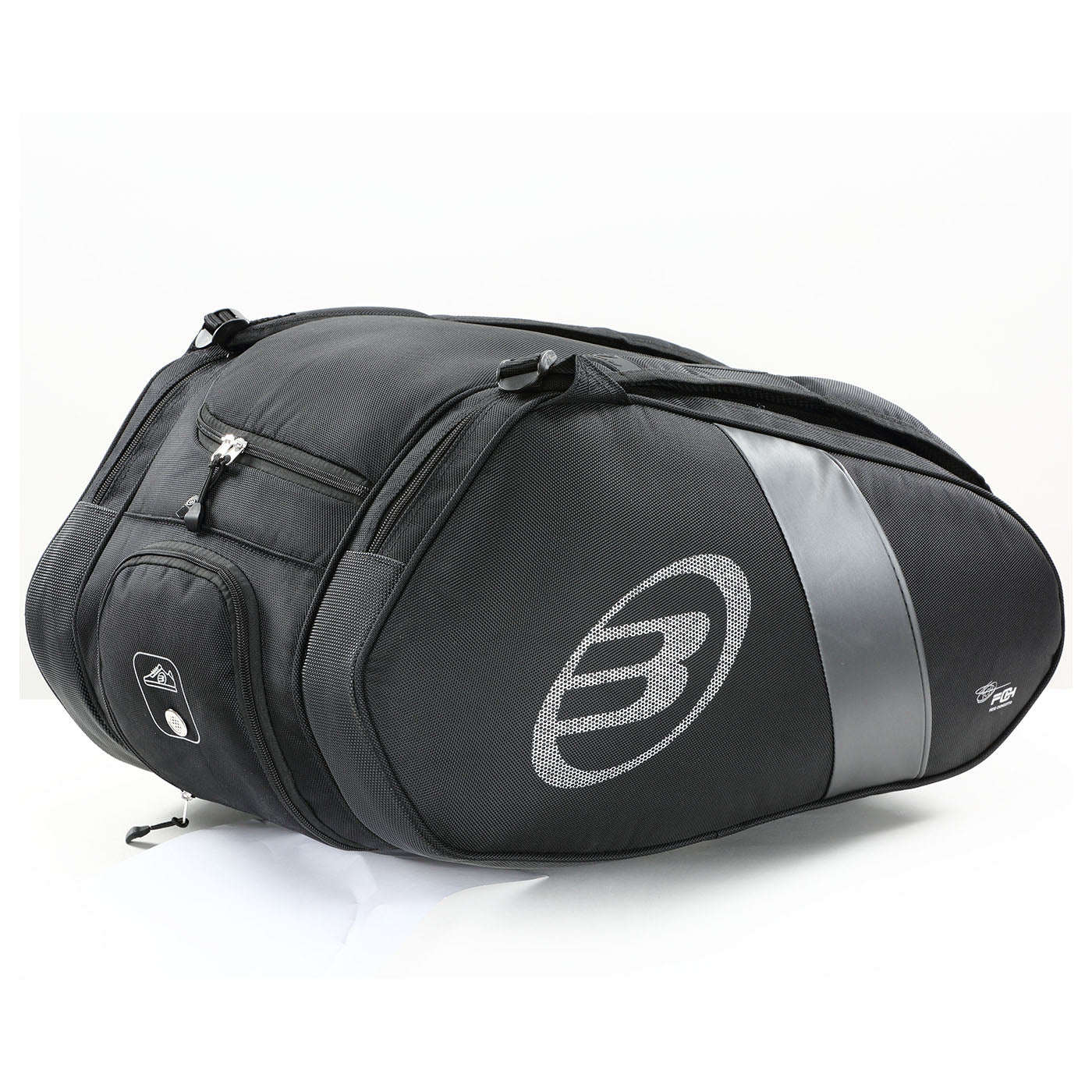 Bullpadel Sac Neuron 25