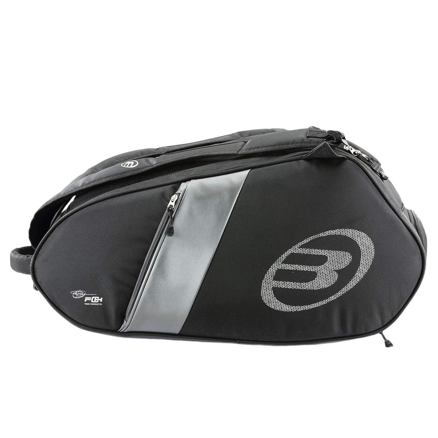 Bullpadel Sac Neuron 25