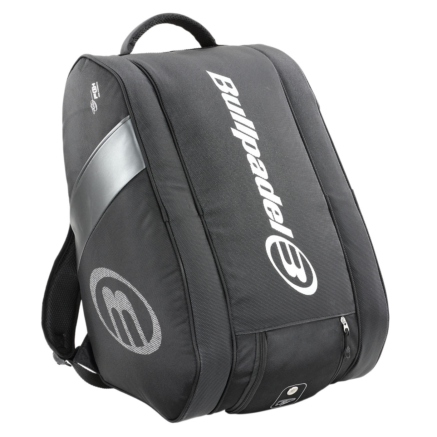 Bullpadel Sac Neuron 25