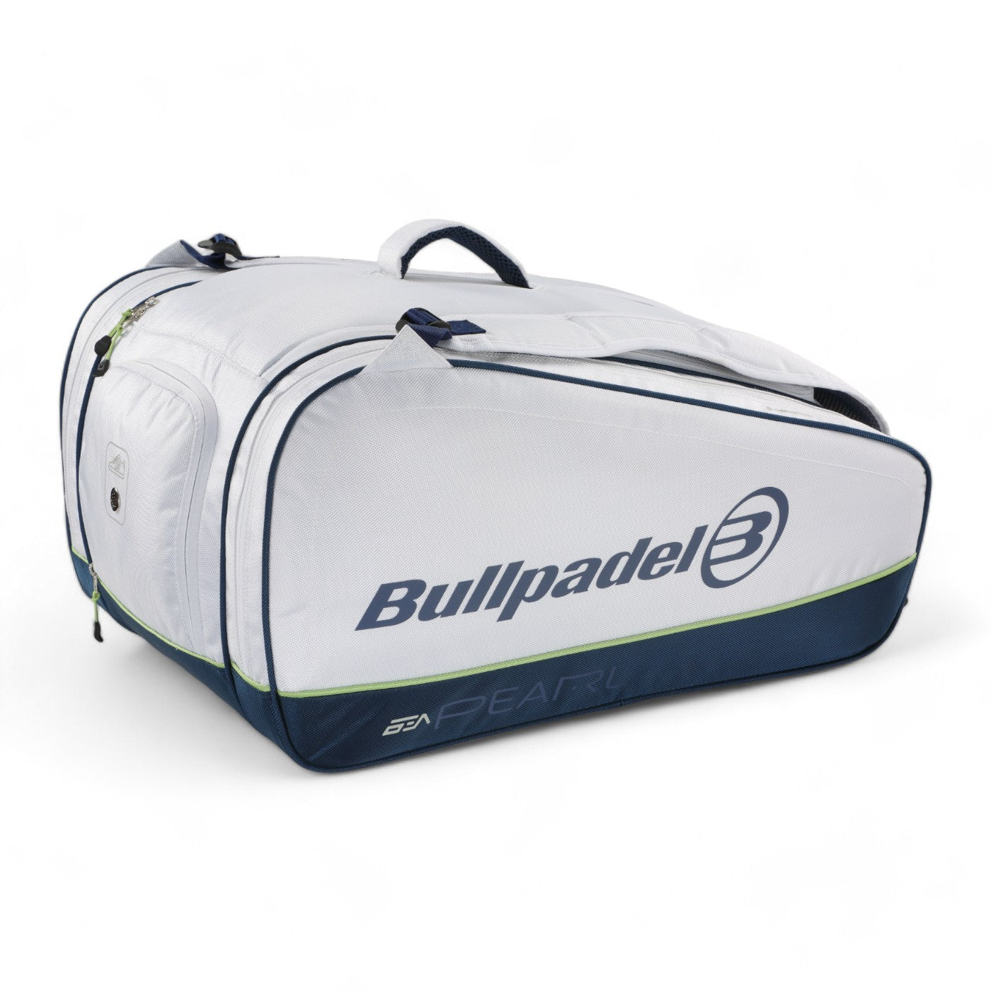 Bullpadel Sac Pearl 25