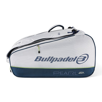 Bullpadel Sac Pearl 25