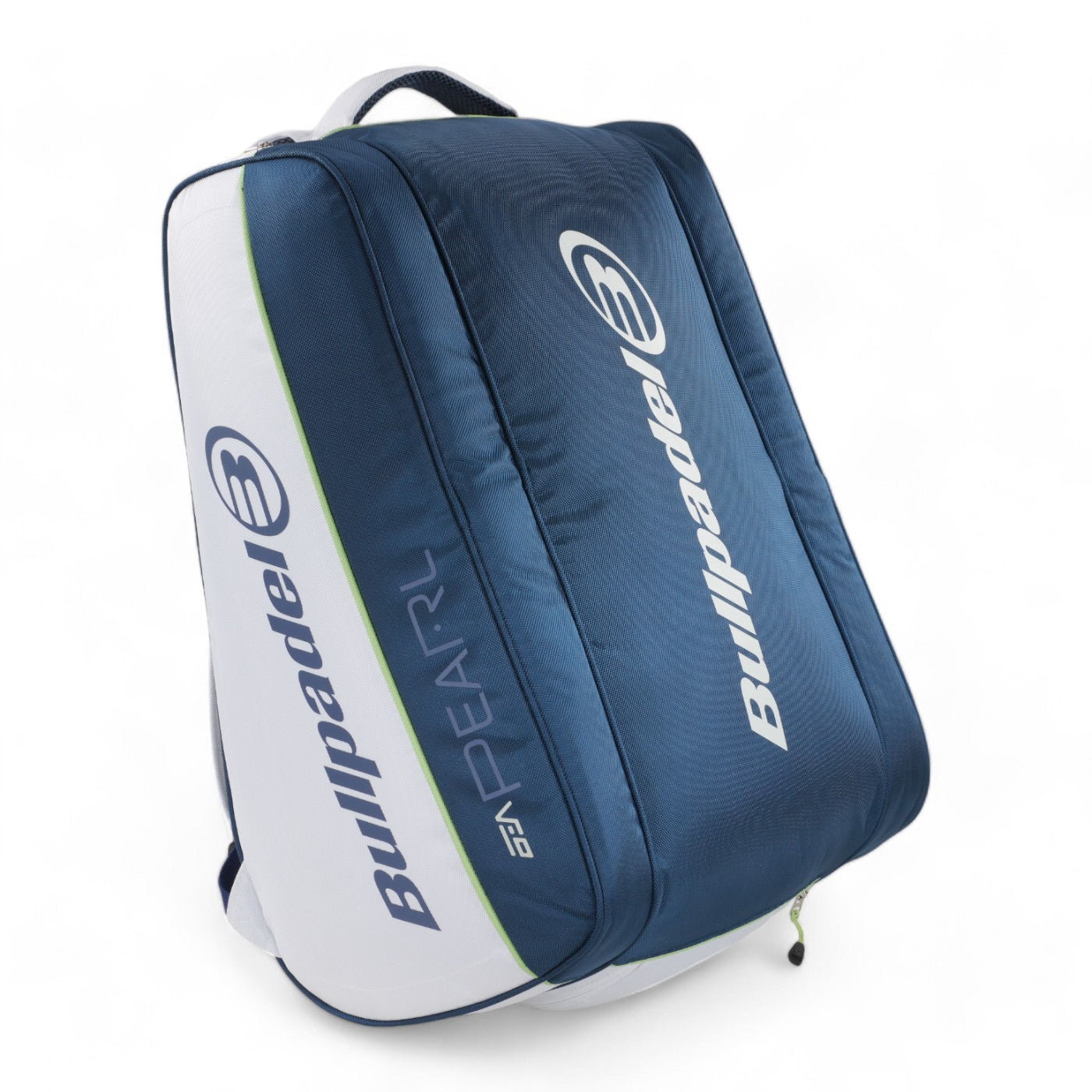 Bullpadel Sac Pearl 25