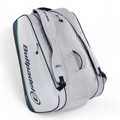 Bullpadel Sac Pearl 25