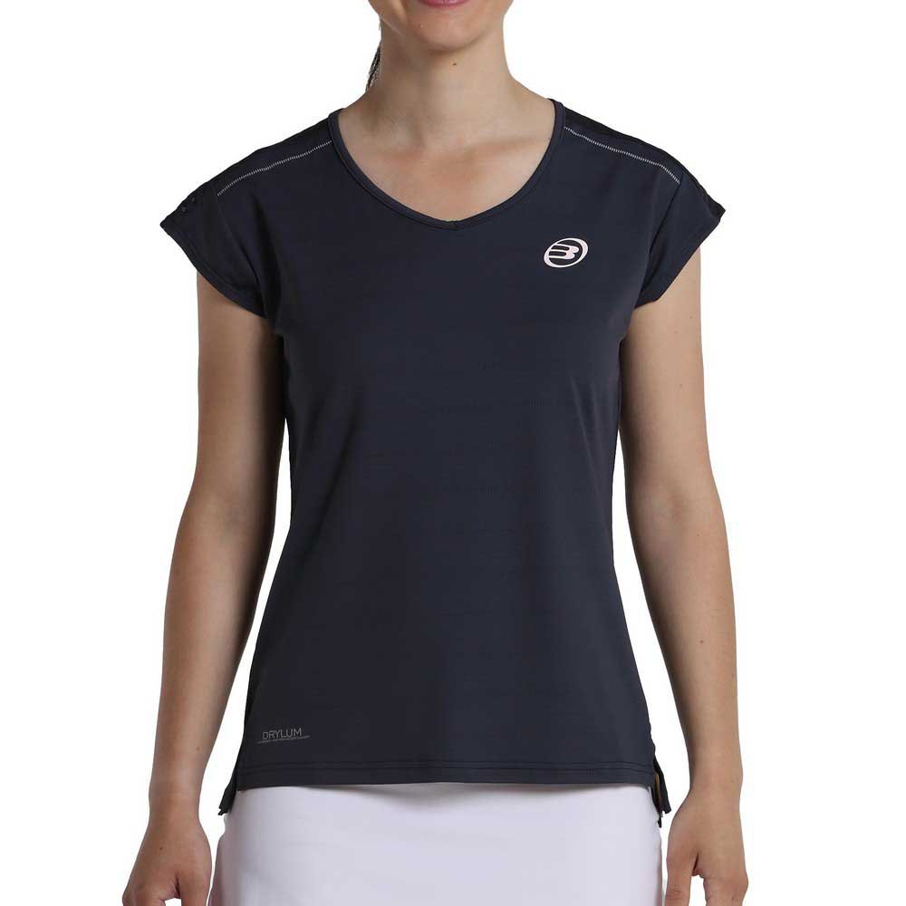 Bullapdel T-Shirt Eleva