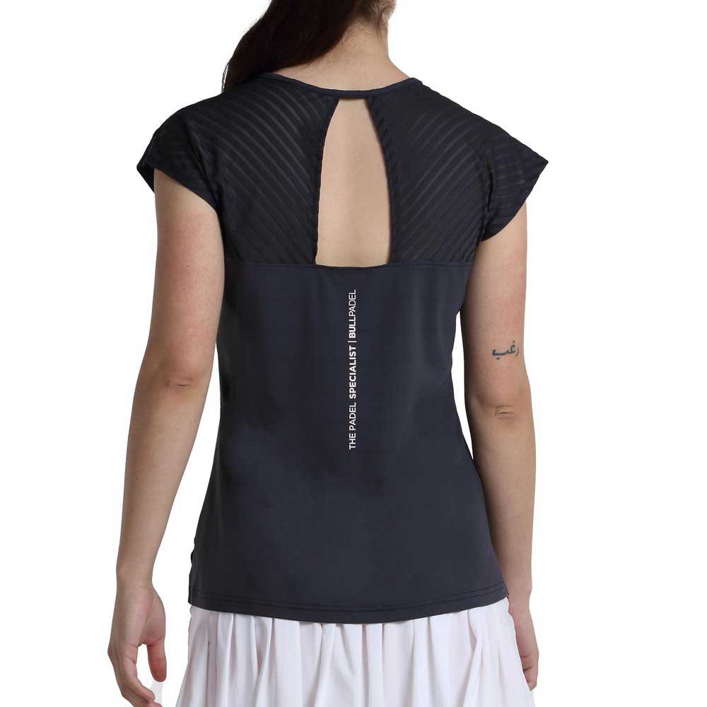 Bullapdel T-Shirt Eleva