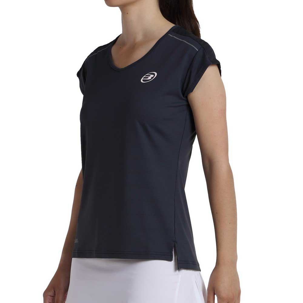 Bullapdel T-Shirt Eleva