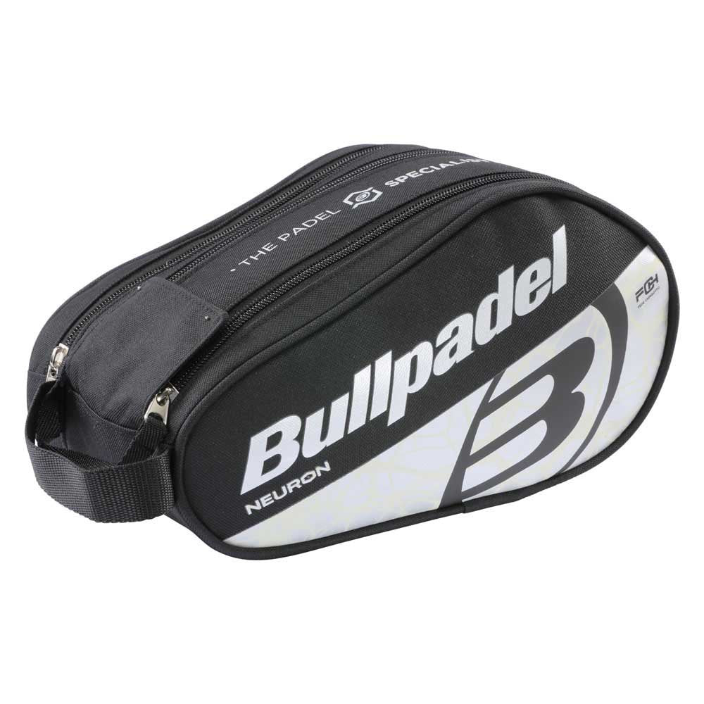 Bullpadel Trousse Neuron