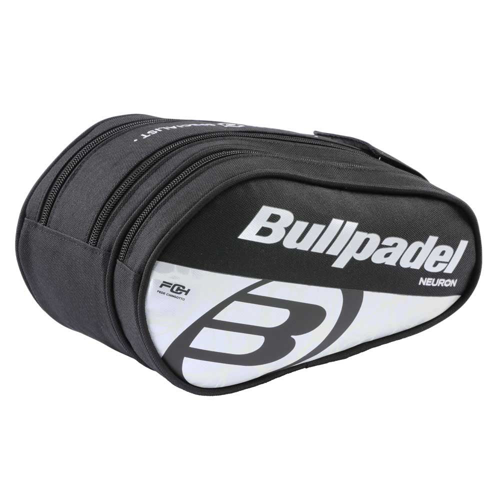 Bullpadel Trousse Neuron