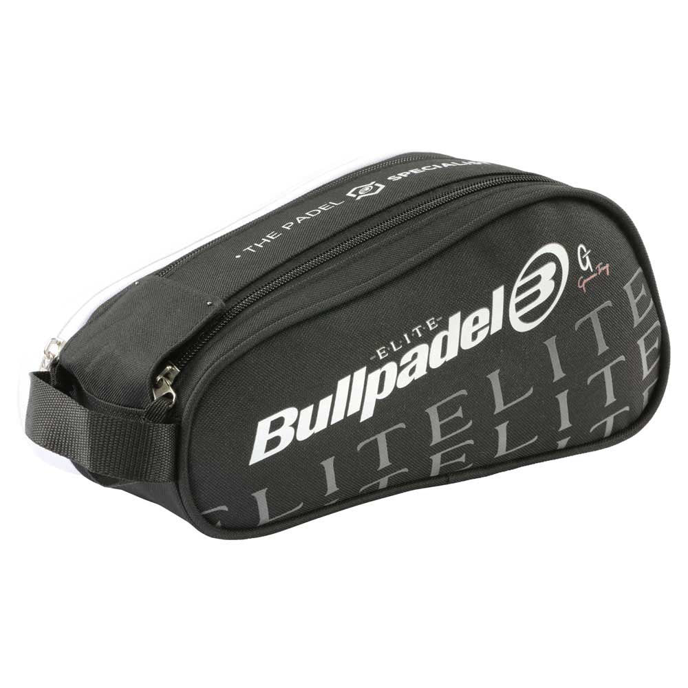 Bullpadel Trousse Elite 24