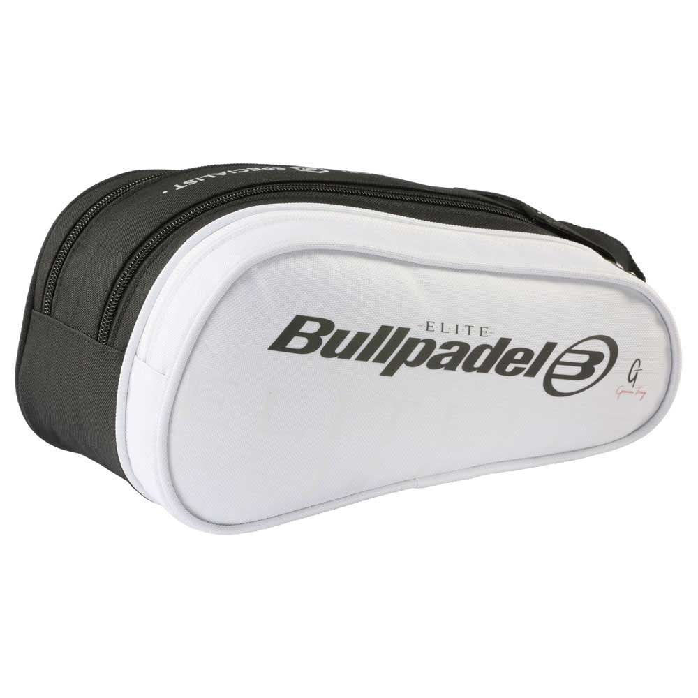 Bullpadel Trousse Elite 24