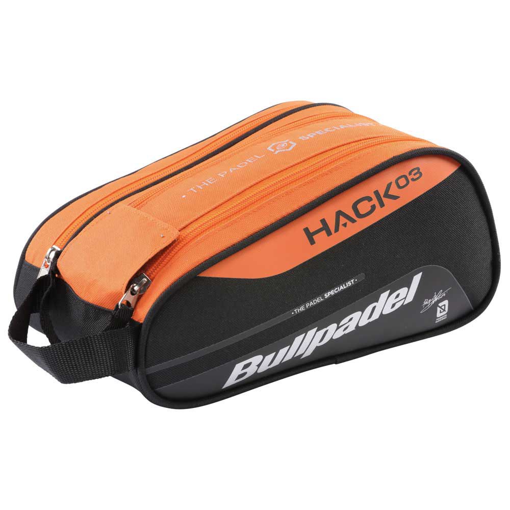Bullpadel Trousse Hack 03 24