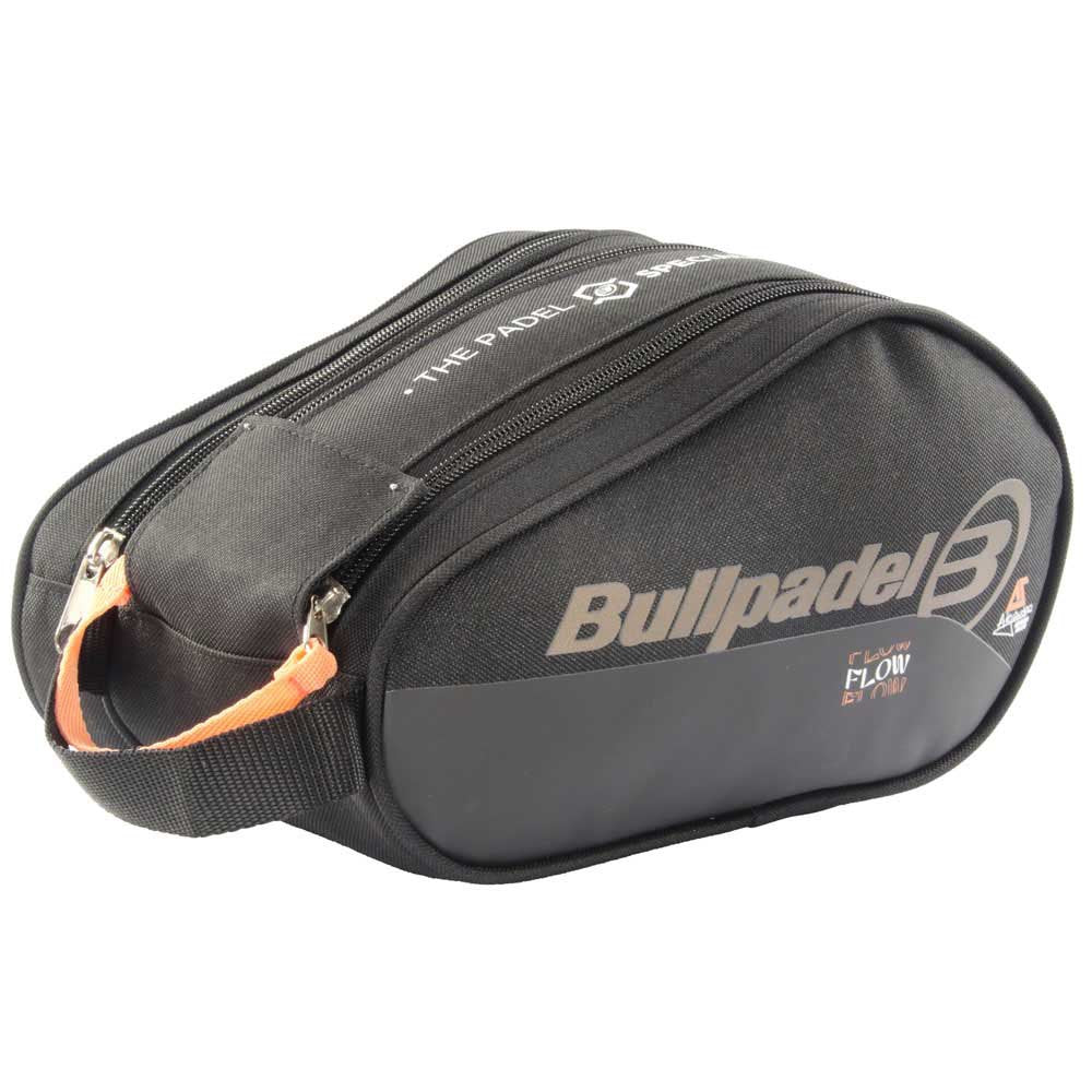 Bullpadel Trousse Flow 24