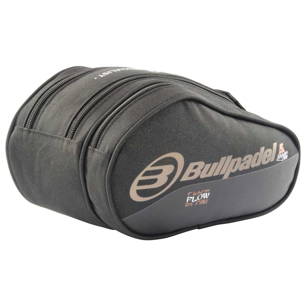 Bullpadel Trousse Flow 24