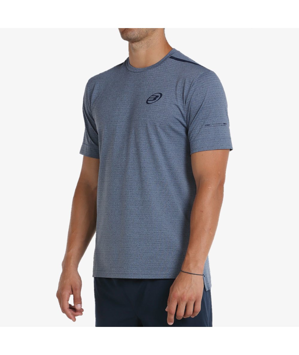 Bullpadel T-Shirt Mirar