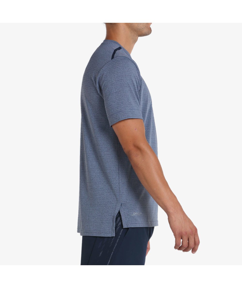 Bullpadel T-Shirt Mirar