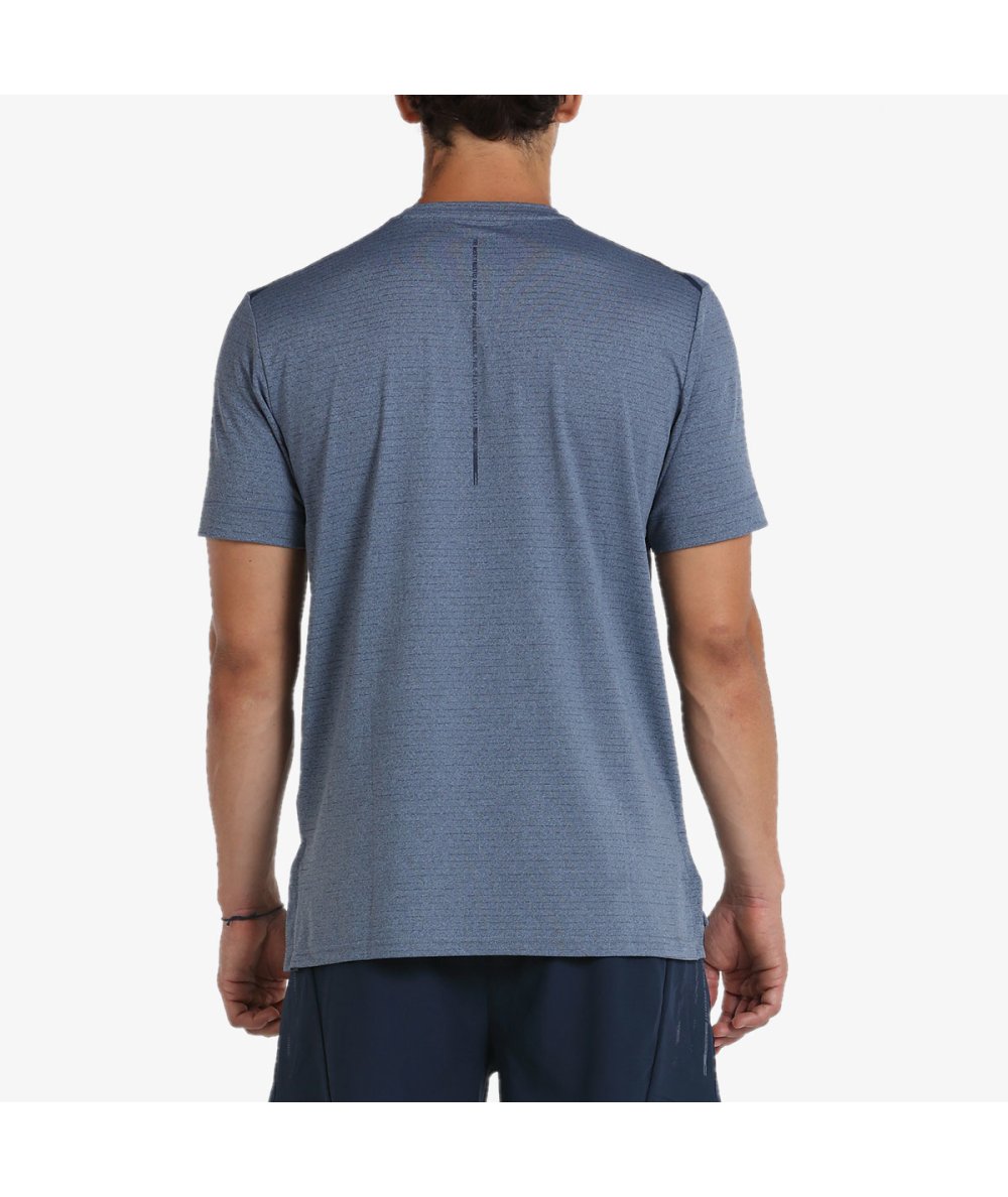 Bullpadel T-Shirt Mirar
