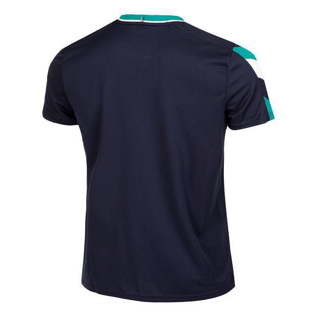 Fila T-shirt Enzo