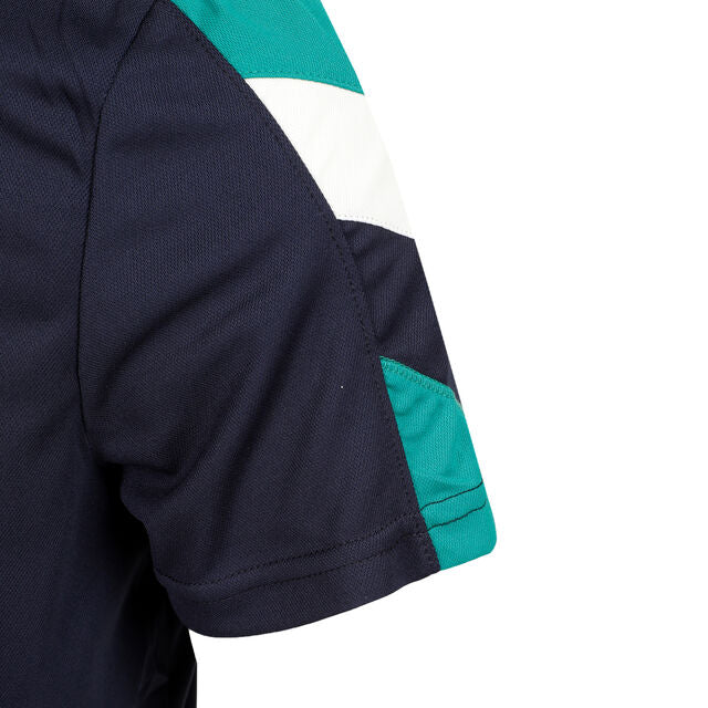 Fila T-shirt Enzo