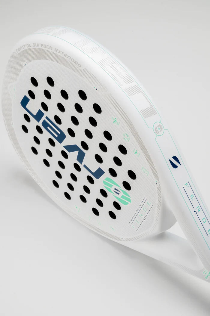 Orven Feroe V1