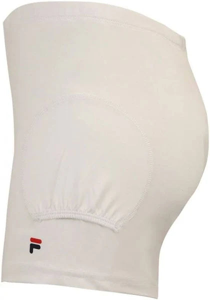 Sous short Fila
