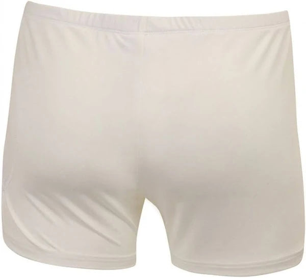 Sous short Fila