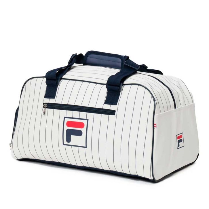 Fila Sac Classic