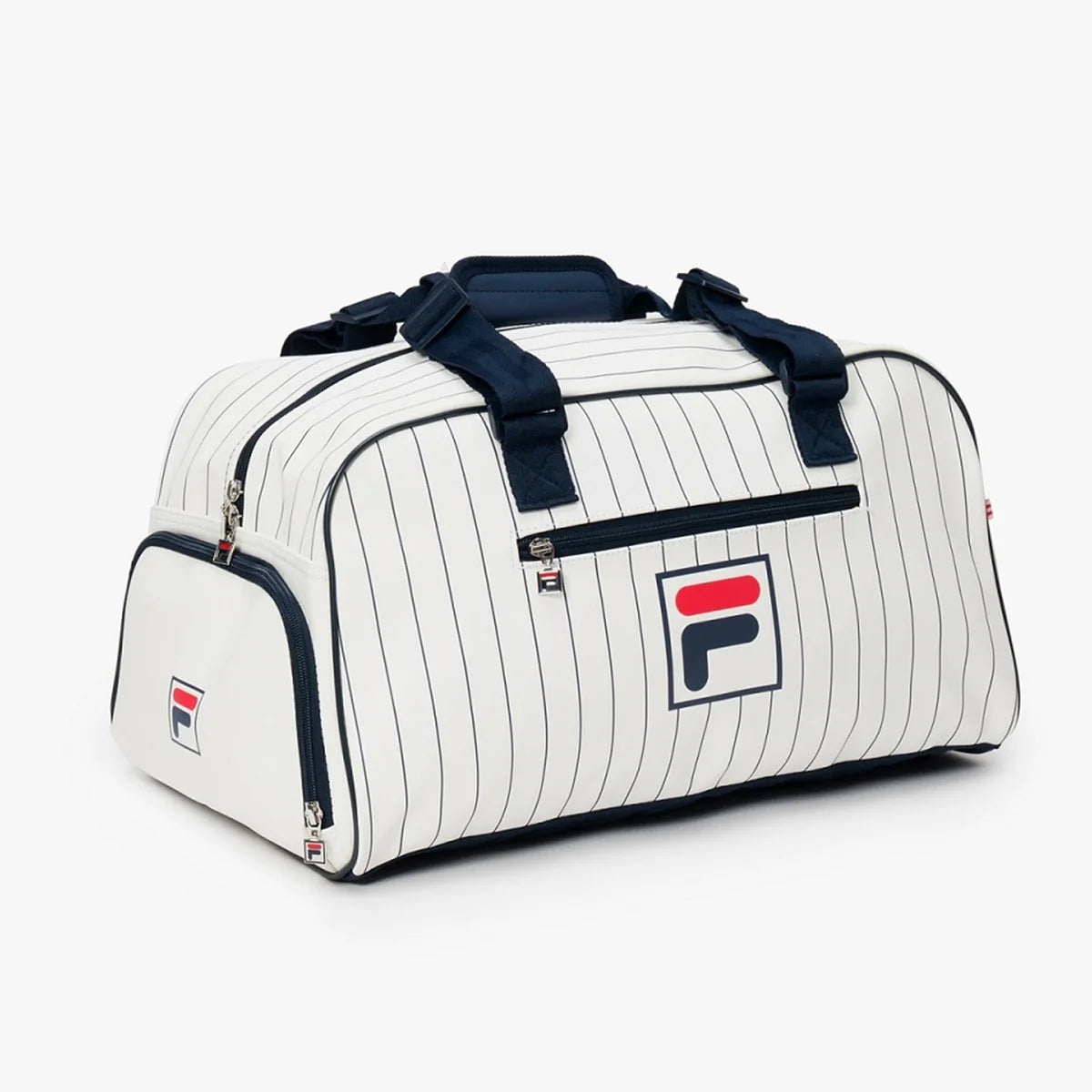 Fila Sac Classic