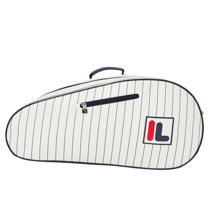 Fila Sac Premium