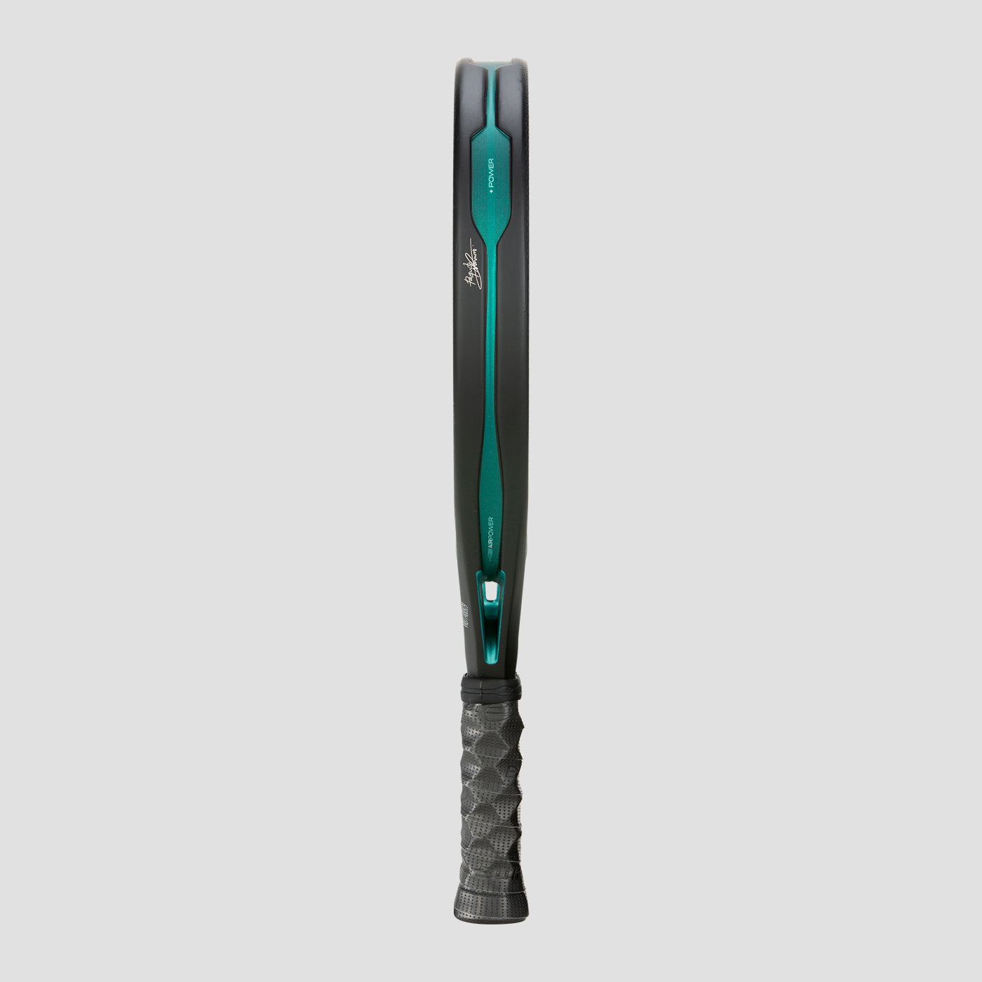 Bullpadel Hack 04 25 Hybrid