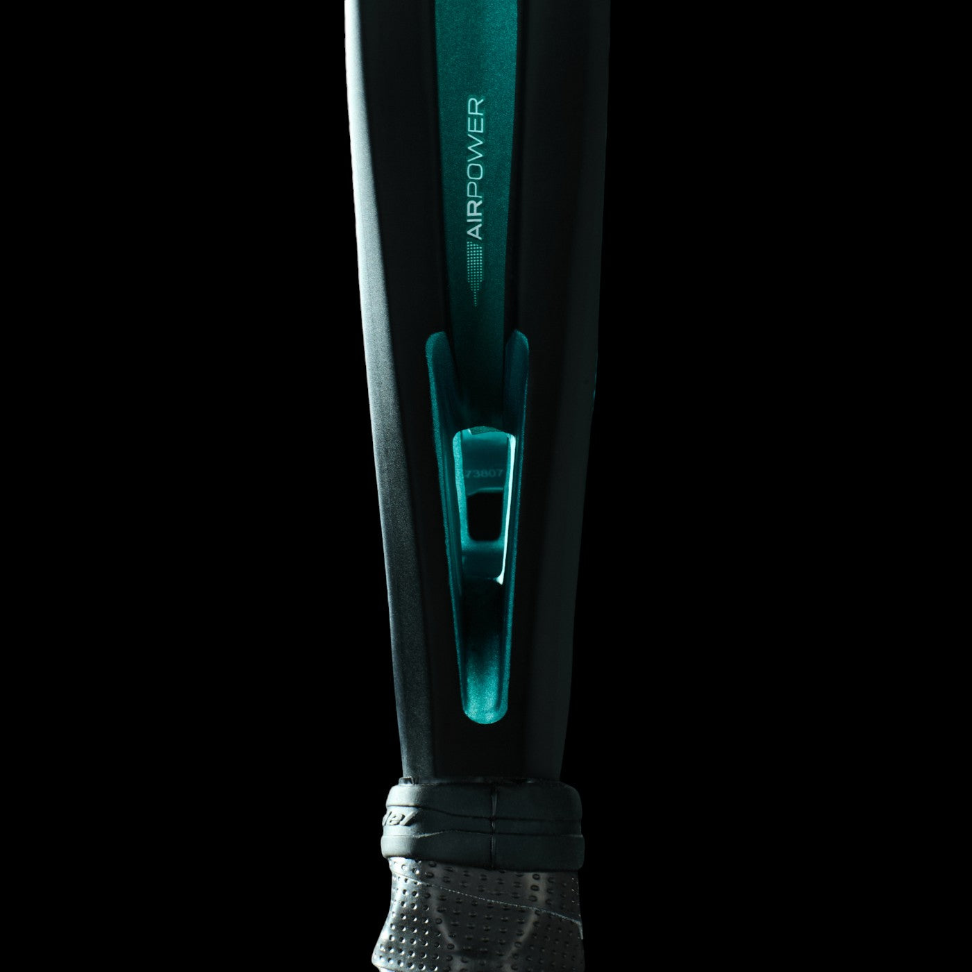 Bullpadel Hack 04 25 Hybrid