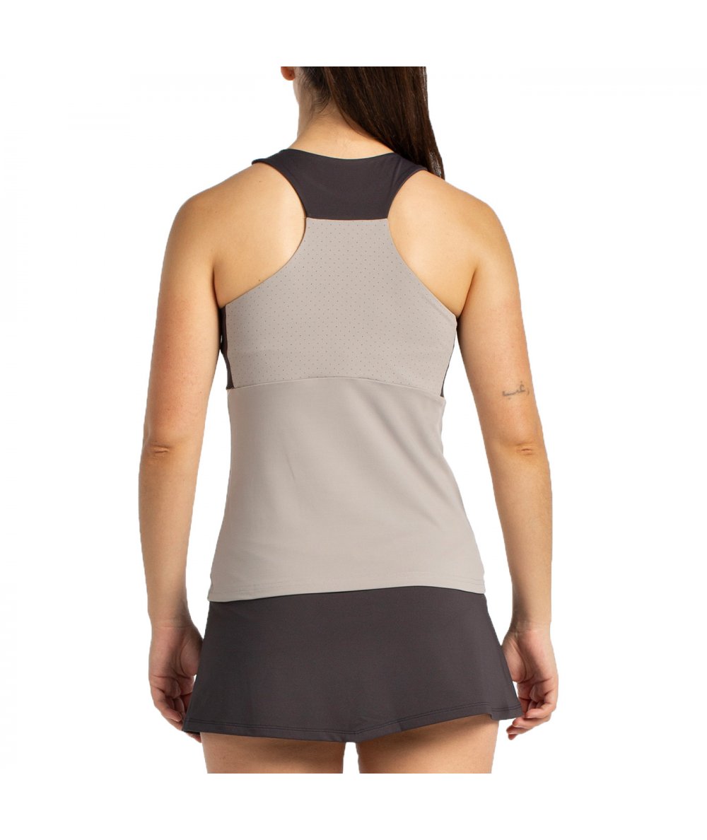 BULLPADEL DEBARDEUR ERARE