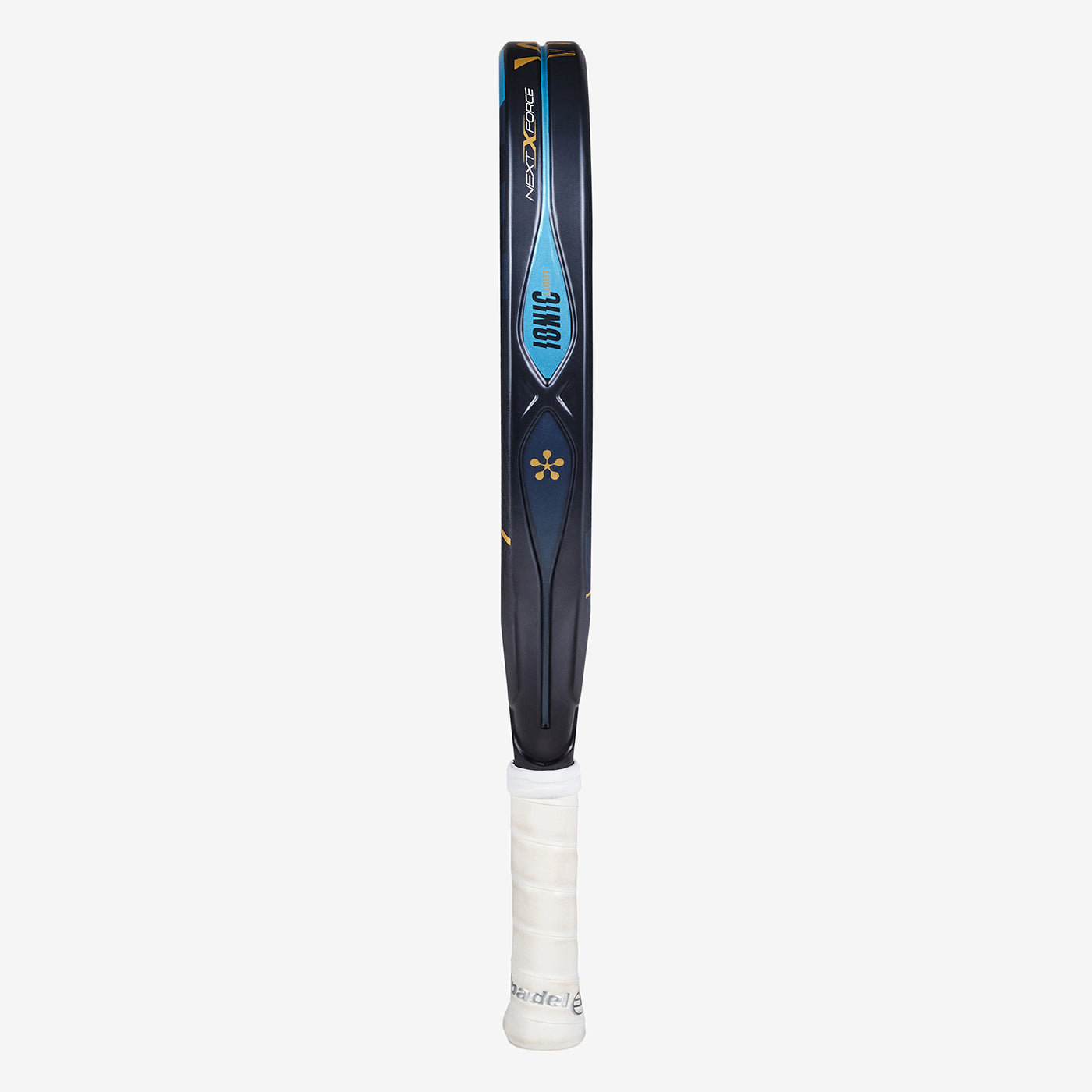 Bullpadel Ionic Light 25 Tour Final