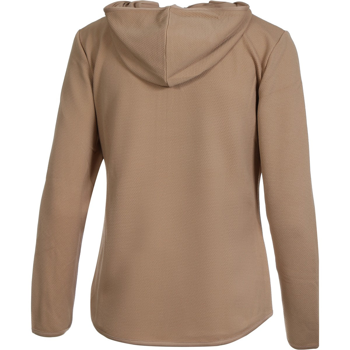 Fila Gilet Jeani Beige