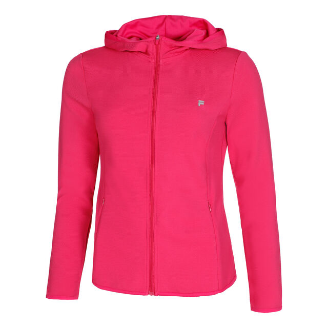 Fila Sweat Jeanni Rose
