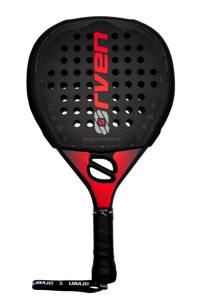 Orven Kerala V3