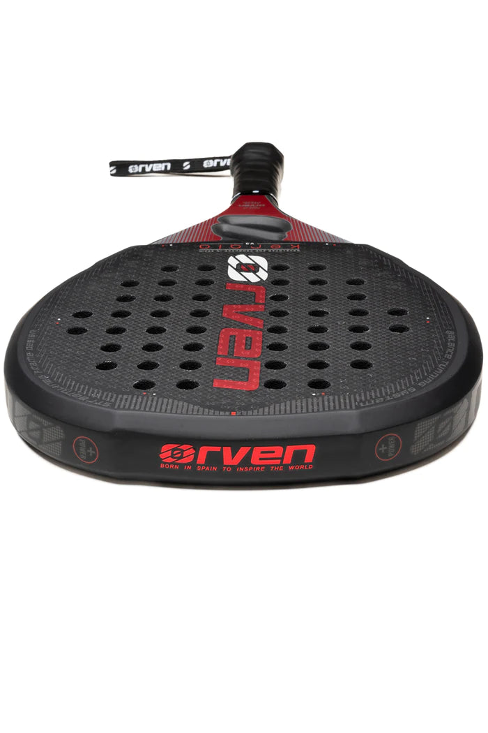 Orven Kerala V3